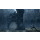 Demon's Souls PS5 - 598650 - zdjęcie 4